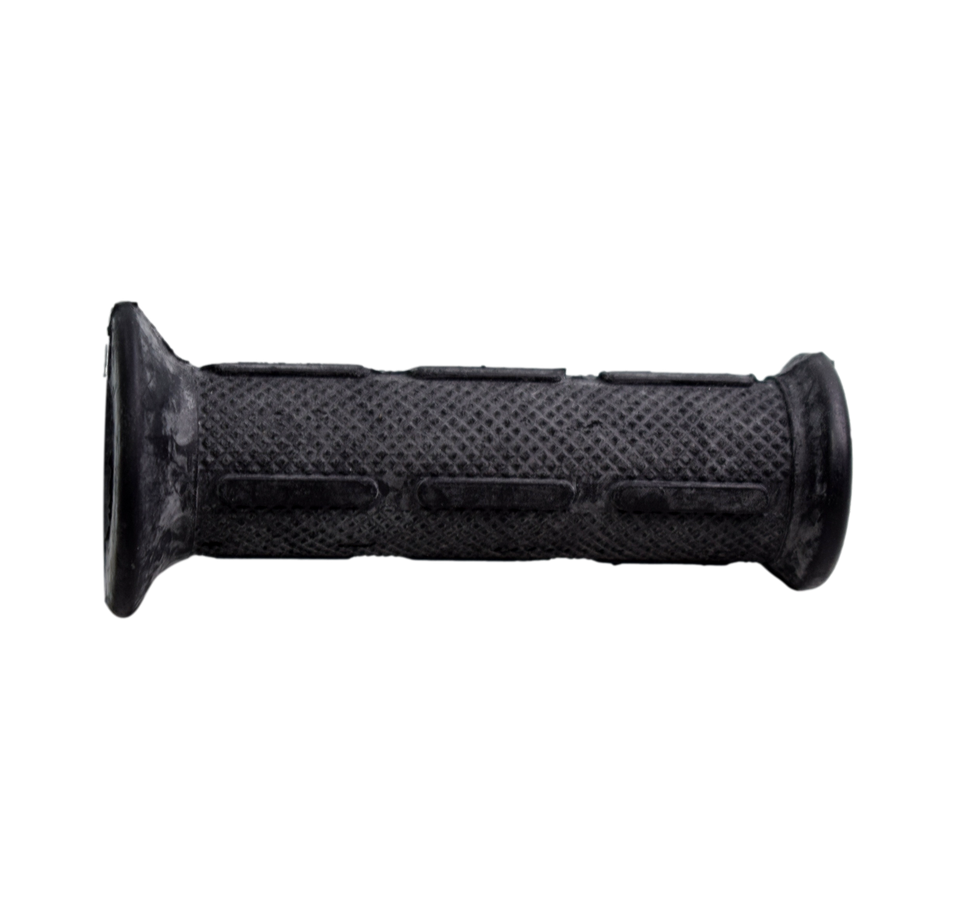 Manilar Lh Discover-Original 100- Genuine Parts Bajaj