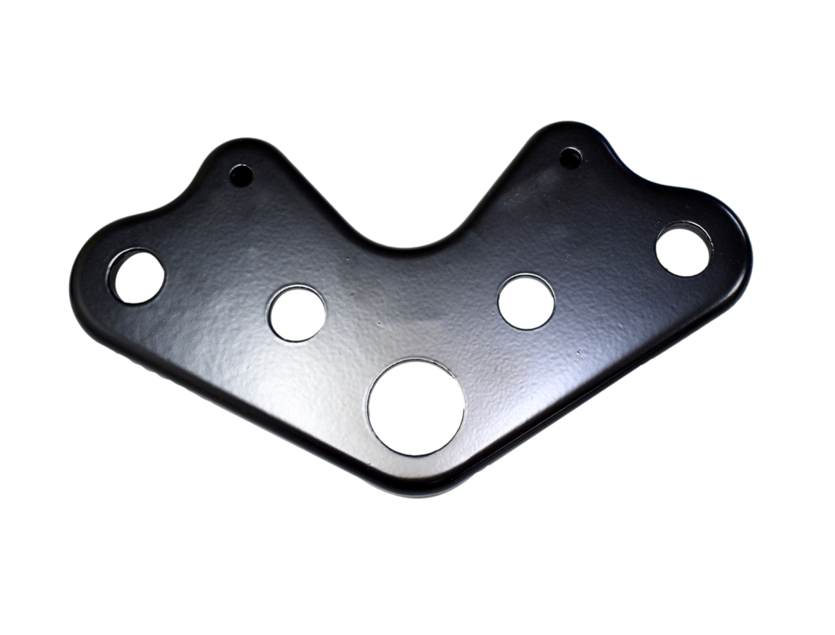 Cabeza Espiga Discover Original 125 Bajaj