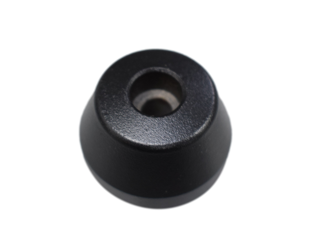 Tapon De Manubrio Discover St 125 Bajaj Original