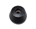 Tapon De Manubrio Discover St 125 Bajaj Original