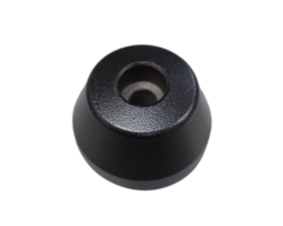 Tapon De Manubrio Discover St 125 Bajaj Original