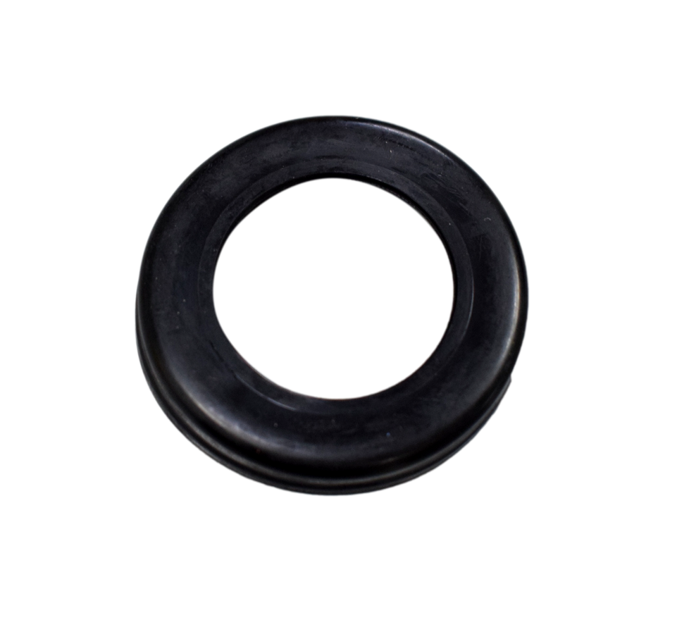 Tapa Cunas Discover 125/St 150 Bajaj Original