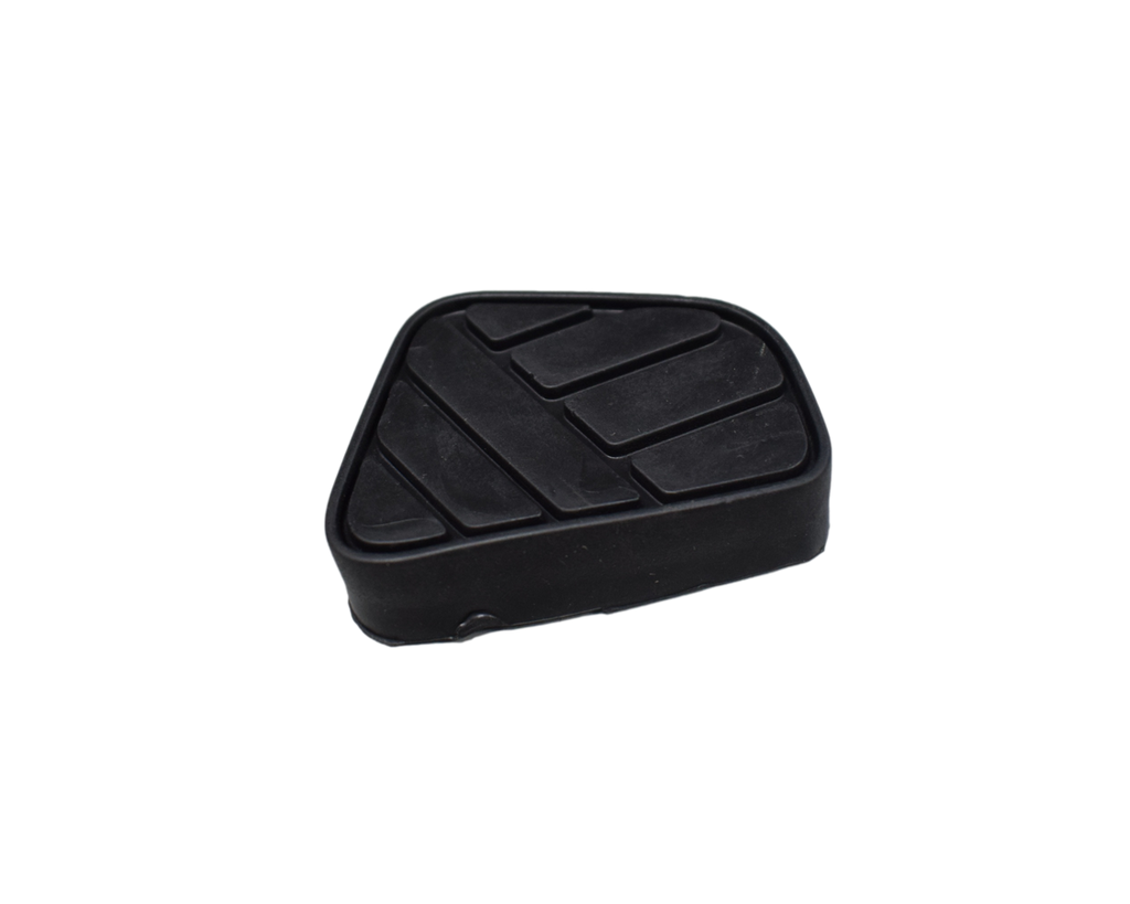 Caucho Pedal De Freno Discover St 125 Bajaj Original