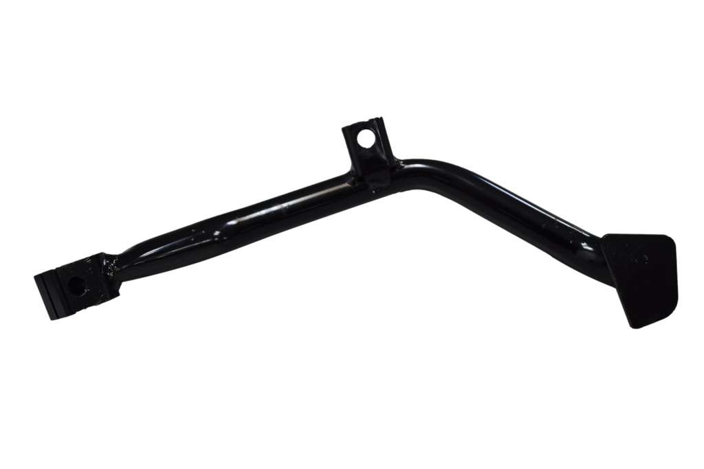 Pedal Freno Discover 125St-R Original Bajaj