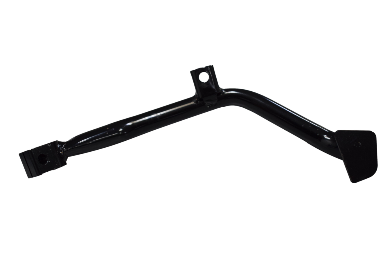 Pedal Freno Discover 125St-R Original Bajaj
