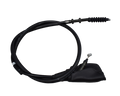 Cable De Clutch Discover 100/Sport 100 Bajaj Original