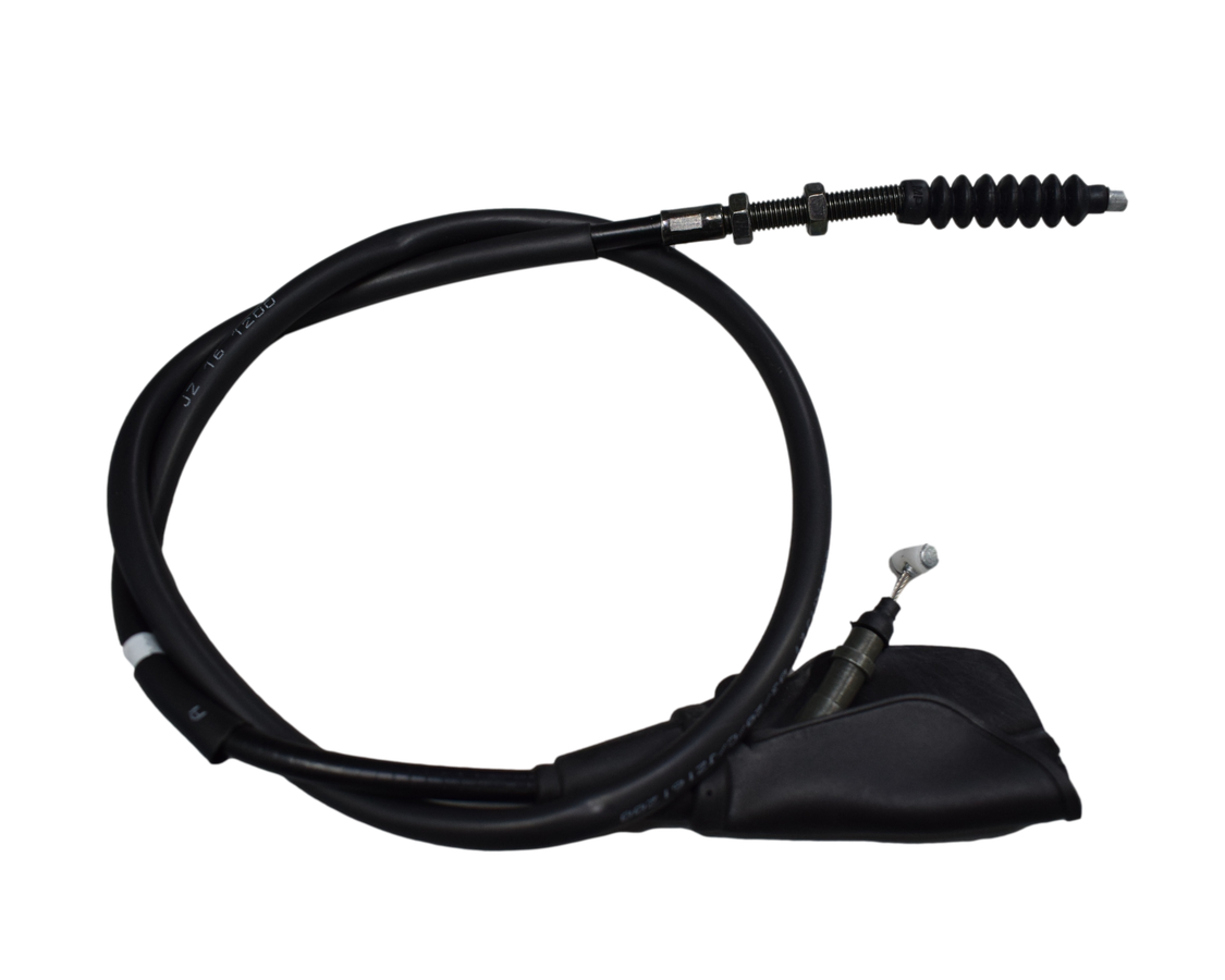 Cable De Clutch Discover 100/Sport 100 Bajaj Original