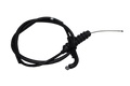 Cable Acelerador Discover 100/Sport Con Ride Control y Más