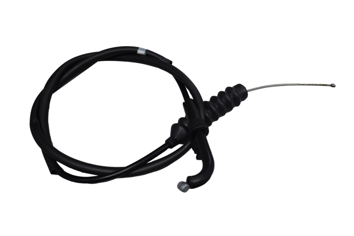 Cable Acelerador Discover 100/Sport Con Ride Control y Más