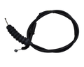 Cable Acelerador Discover 125 +/Sport Con Ride y Más