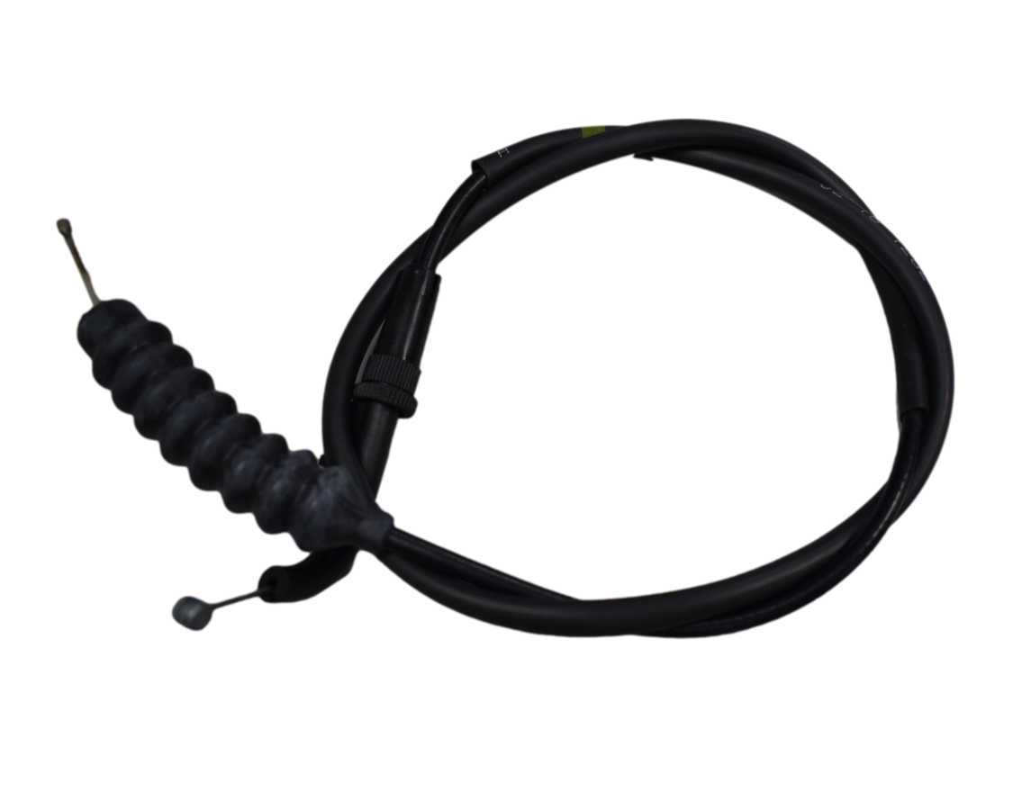 Cable Acelerador Discover 125 +/Sport Con Ride y Más