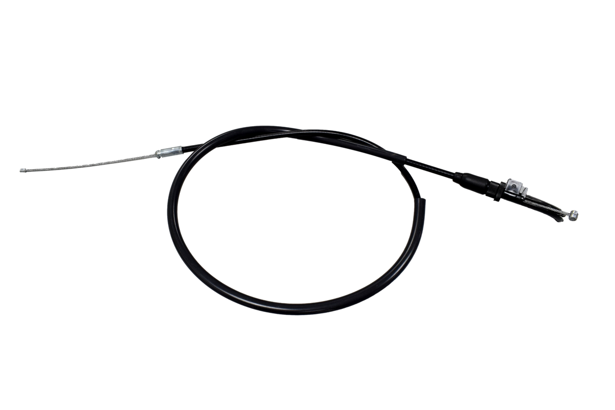 Cable Acelerador Bajaj Discover 125