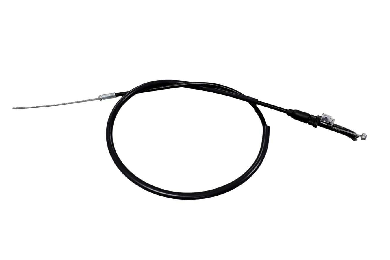 Cable Acelerador Bajaj Discover 125