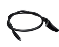 Cable De Clutch Discover 125/125 +/Sport 125/Bsiv y Más
