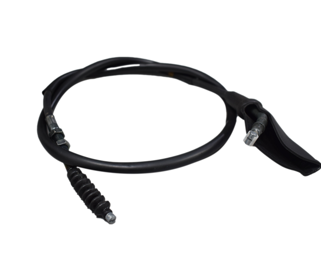 Cable De Clutch Discover 125/125 +/Sport 125/Bsiv y Más