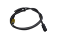 Cable Tacometro Discover Es 135 Bajaj Original