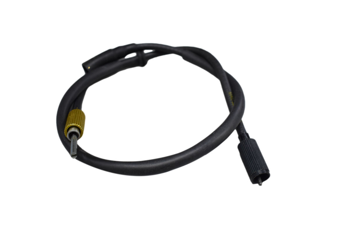 Cable Tacometro Discover Es 135 Bajaj Original