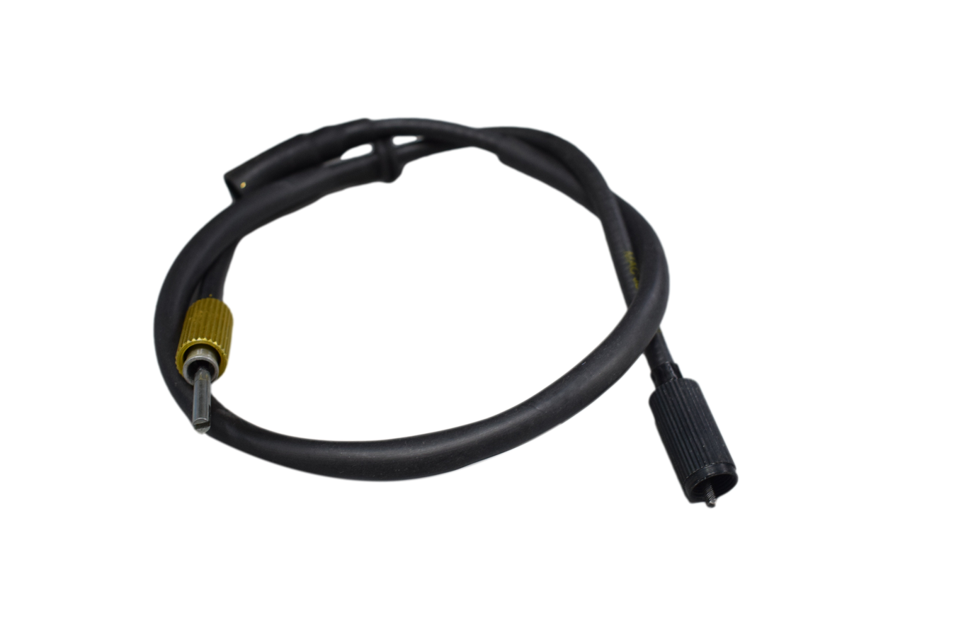 Cable Tacometro Discover Es 135 Bajaj Original