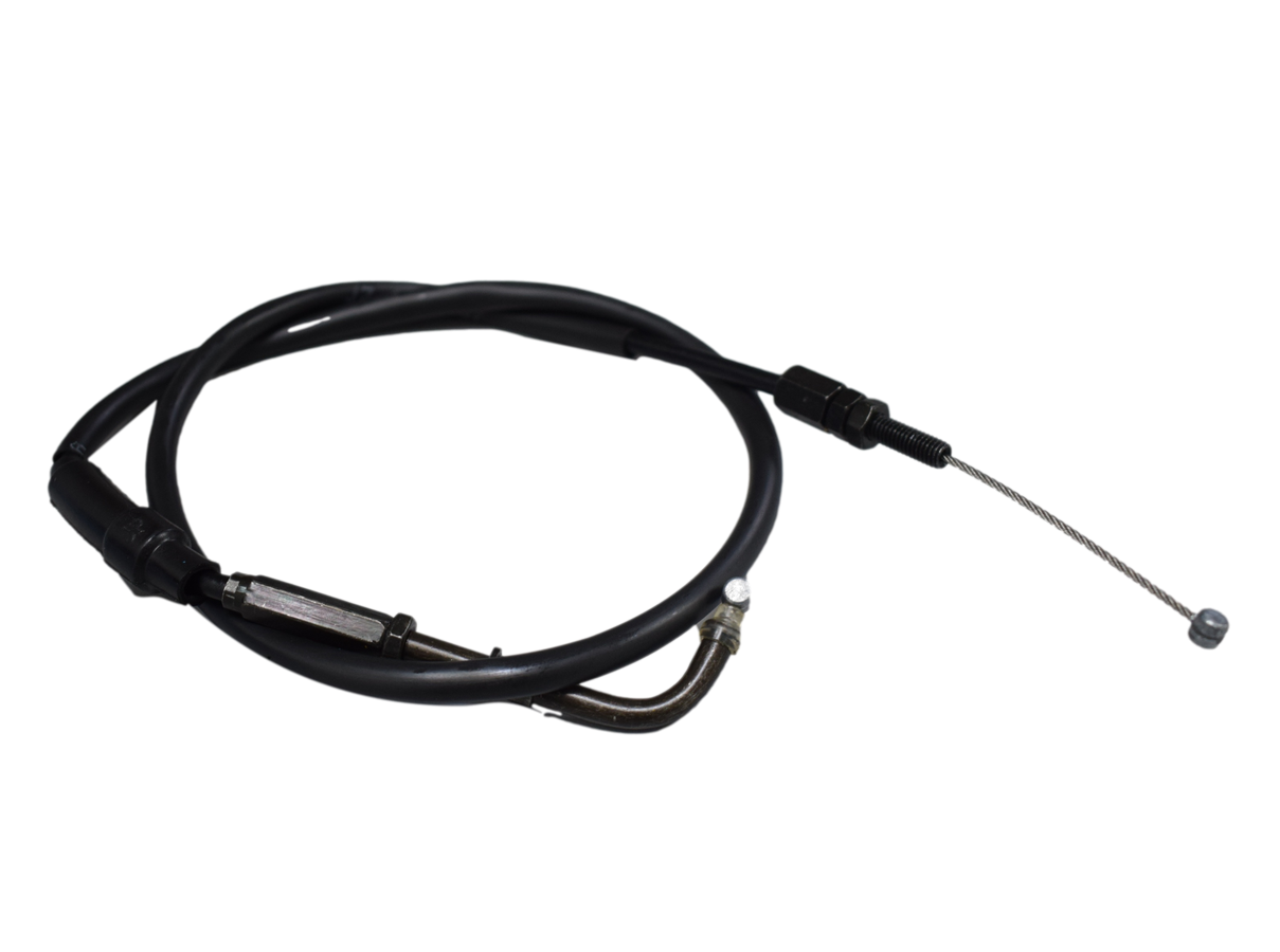 Cable Acelerador Discover St 125/Str Bajaj Original