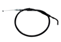 Cable Acelerador Bajaj Discover St 125
