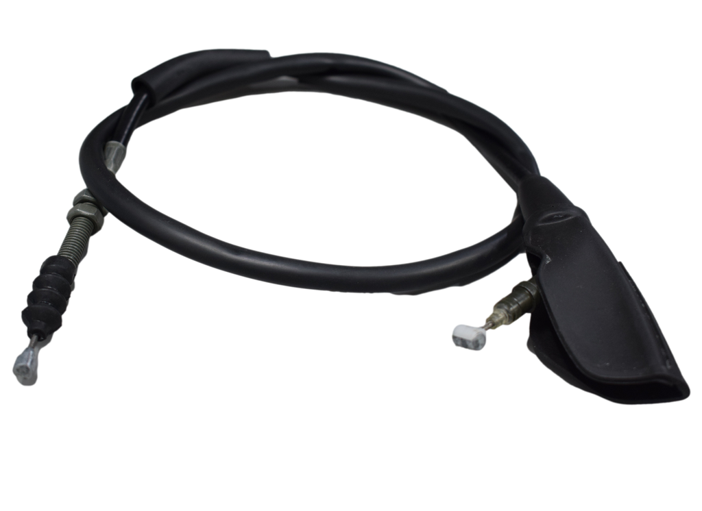 Cable De Clutch Discover St 125 Bajaj Original