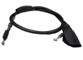 Cable De Clutch Discover St 125 Bajaj Original