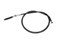 Cable De Clutch Bajaj Discover St 125