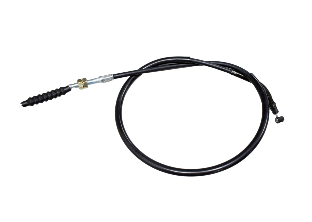 Cable De Clutch Bajaj Discover St 125