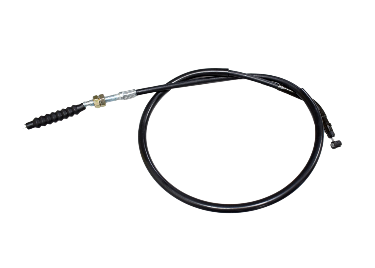 Cable De Clutch Bajaj Discover St 125