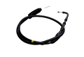 Cable Acelerador Discover 125/125+/125Ug Sin Ride y Más