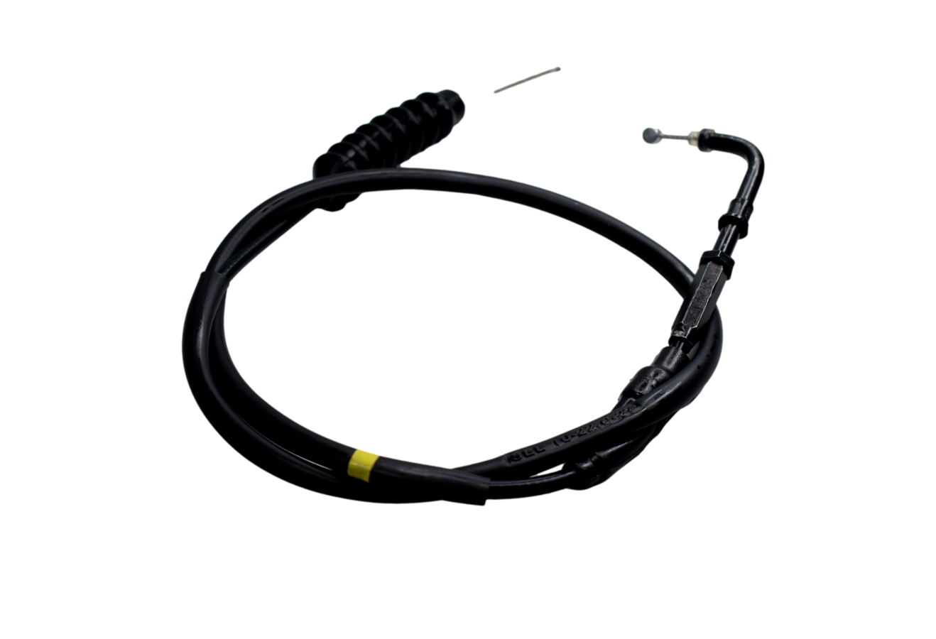 Cable Acelerador Discover 125/125+/125Ug Sin Ride y Más