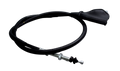 Cable De Clutch Discover Ug 125 Bajaj Original