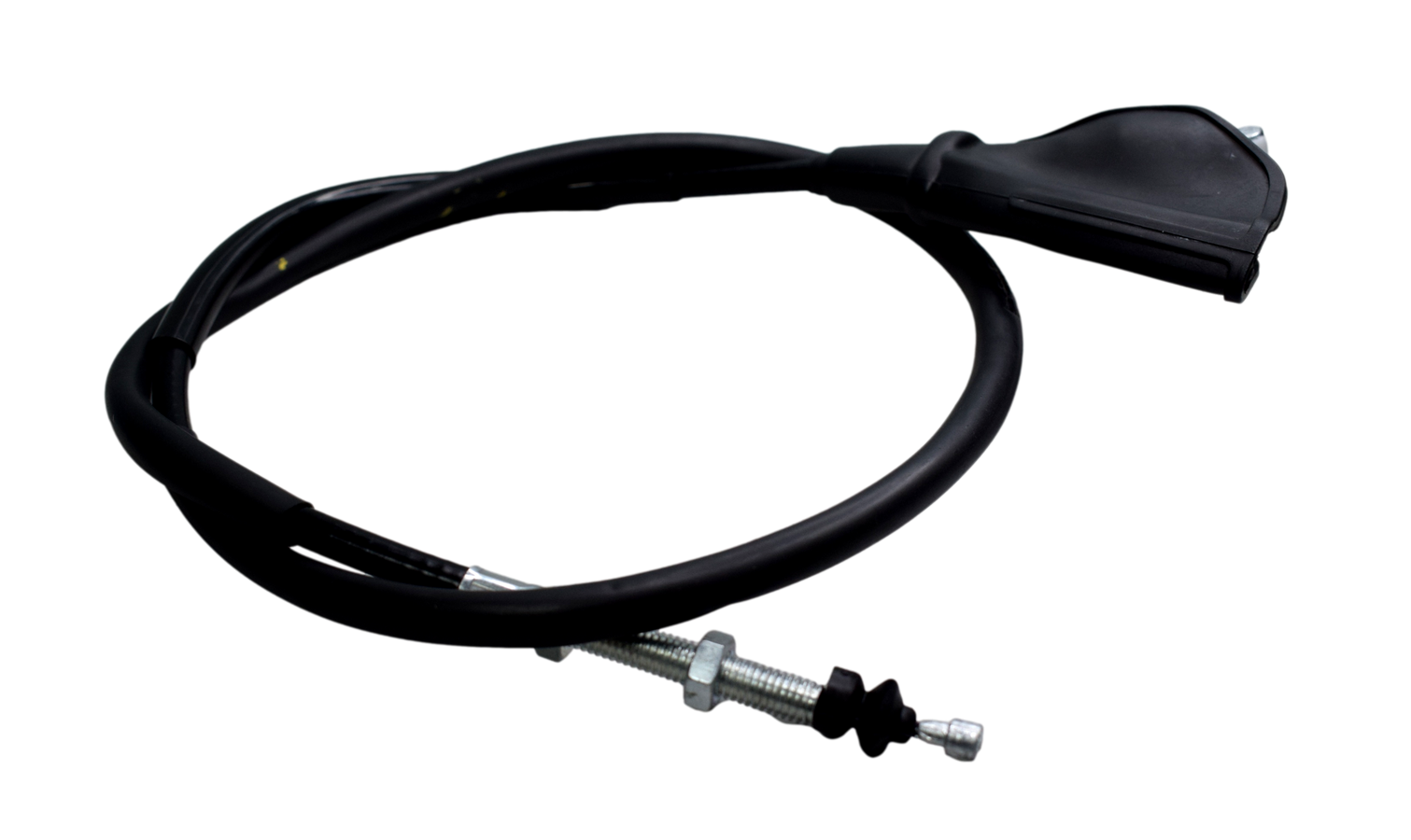 Cable De Clutch Discover Ug 125 Bajaj Original