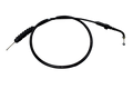 Cable Acelerador Discover Ug 125 Cbs Bajaj Original