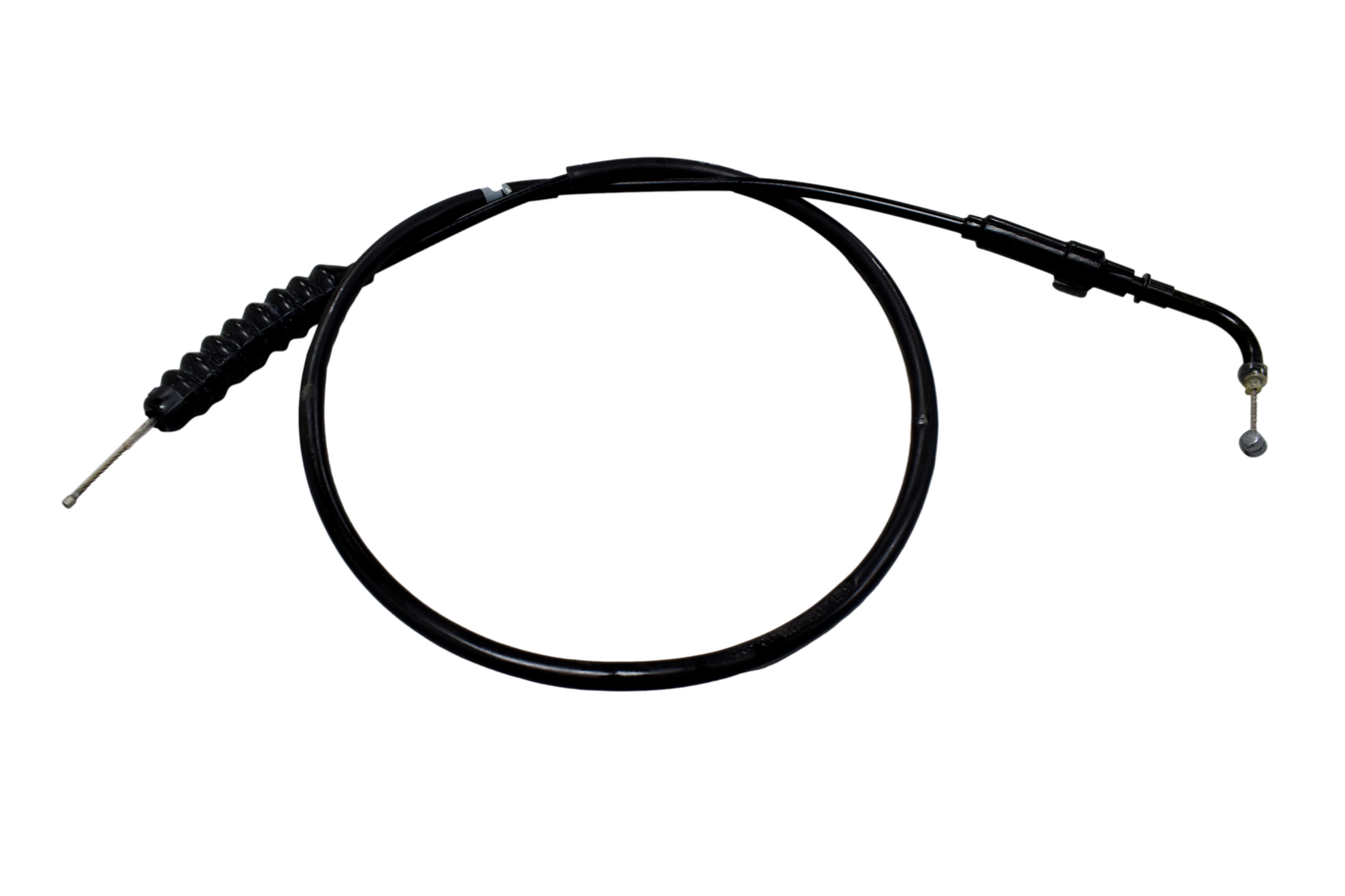 Cable Acelerador Discover Ug 125 Cbs Bajaj Original