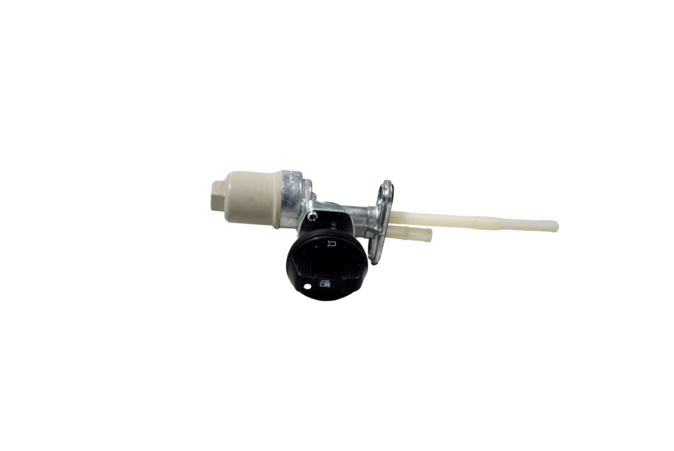 Llave Gas Disc125St Bajaj