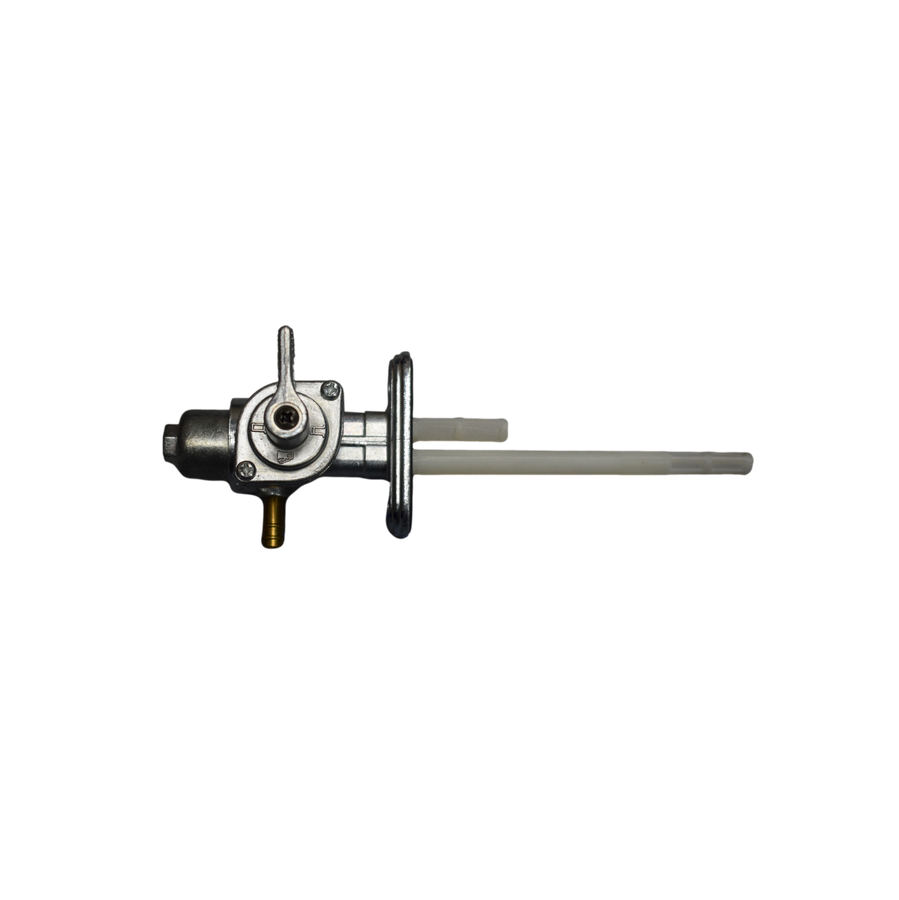 Llave De Gasolina Discover 125 - Discover Bajaj 135 Original