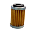 Filtro Llave De Gasolina Discover St 125 Bajaj Original