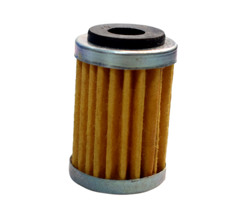 Filtro Llave De Gasolina Discover St 125 Bajaj Original