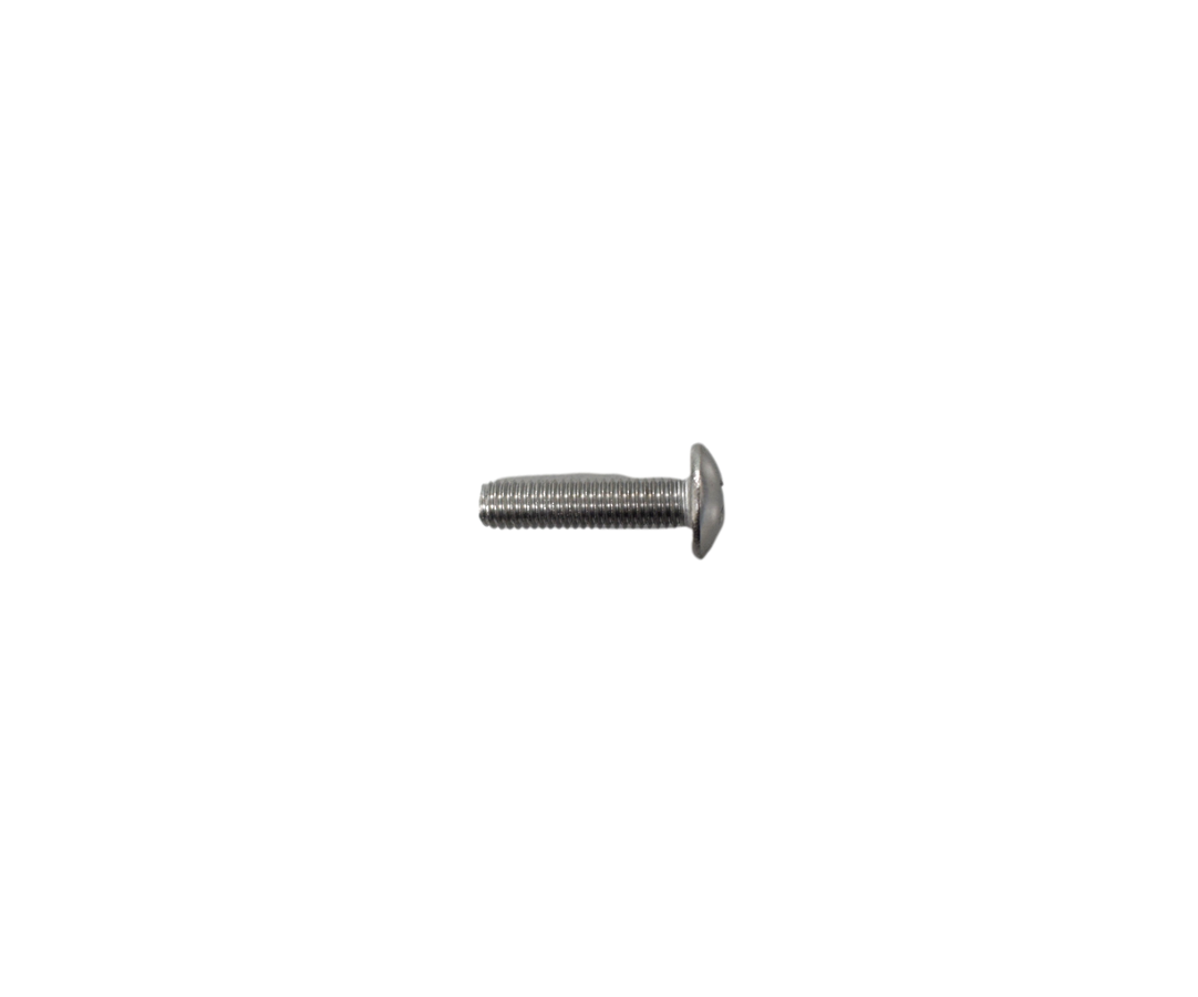Tornillo De Visor 5Xdiscover 20 100/125Fd Bajaj Original