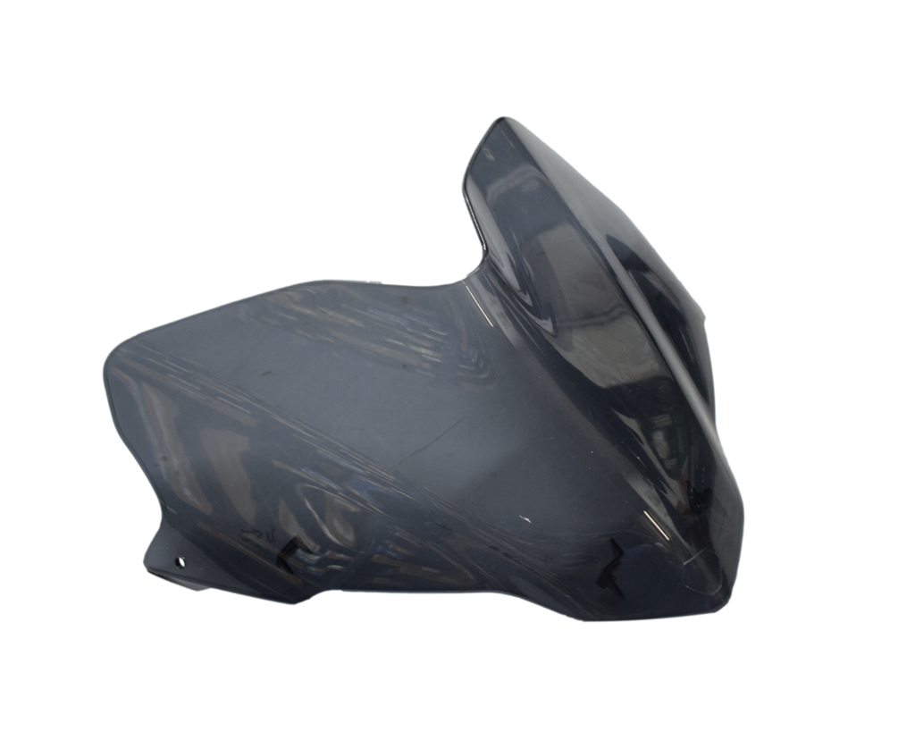 Visor De Carenaje Discover St 125/R Bajaj Original