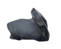 Visor De Carenaje Discover St 125/R Bajaj Original