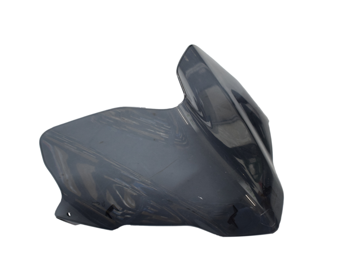 Visor De Carenaje Discover St 125/R Bajaj Original