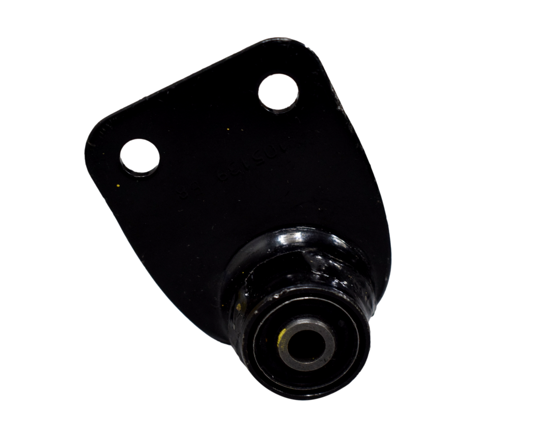 Platino Sopor Lh Sup Discover Fd 125 Original Bajaj