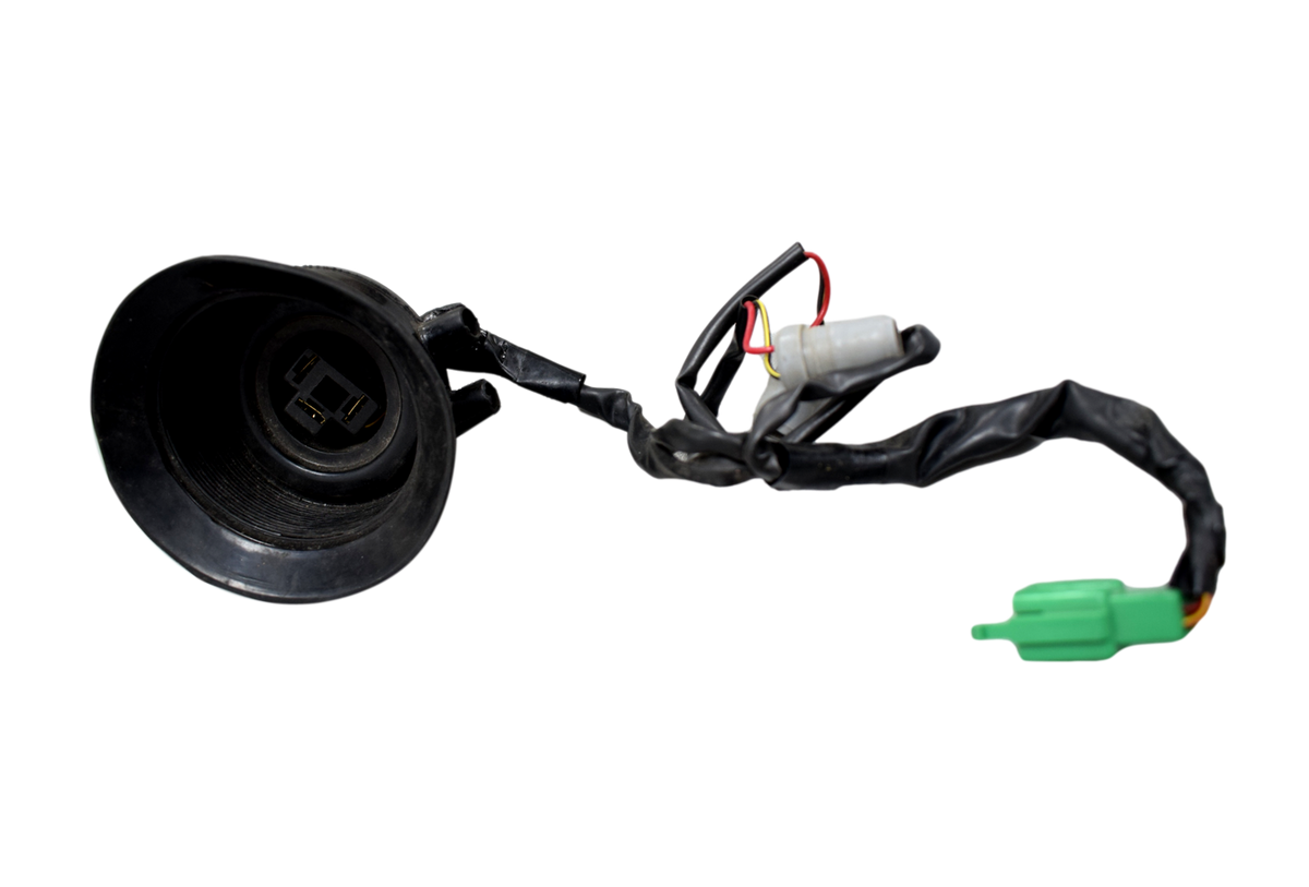 Socket De Farola Discover St 125 Bajaj Original