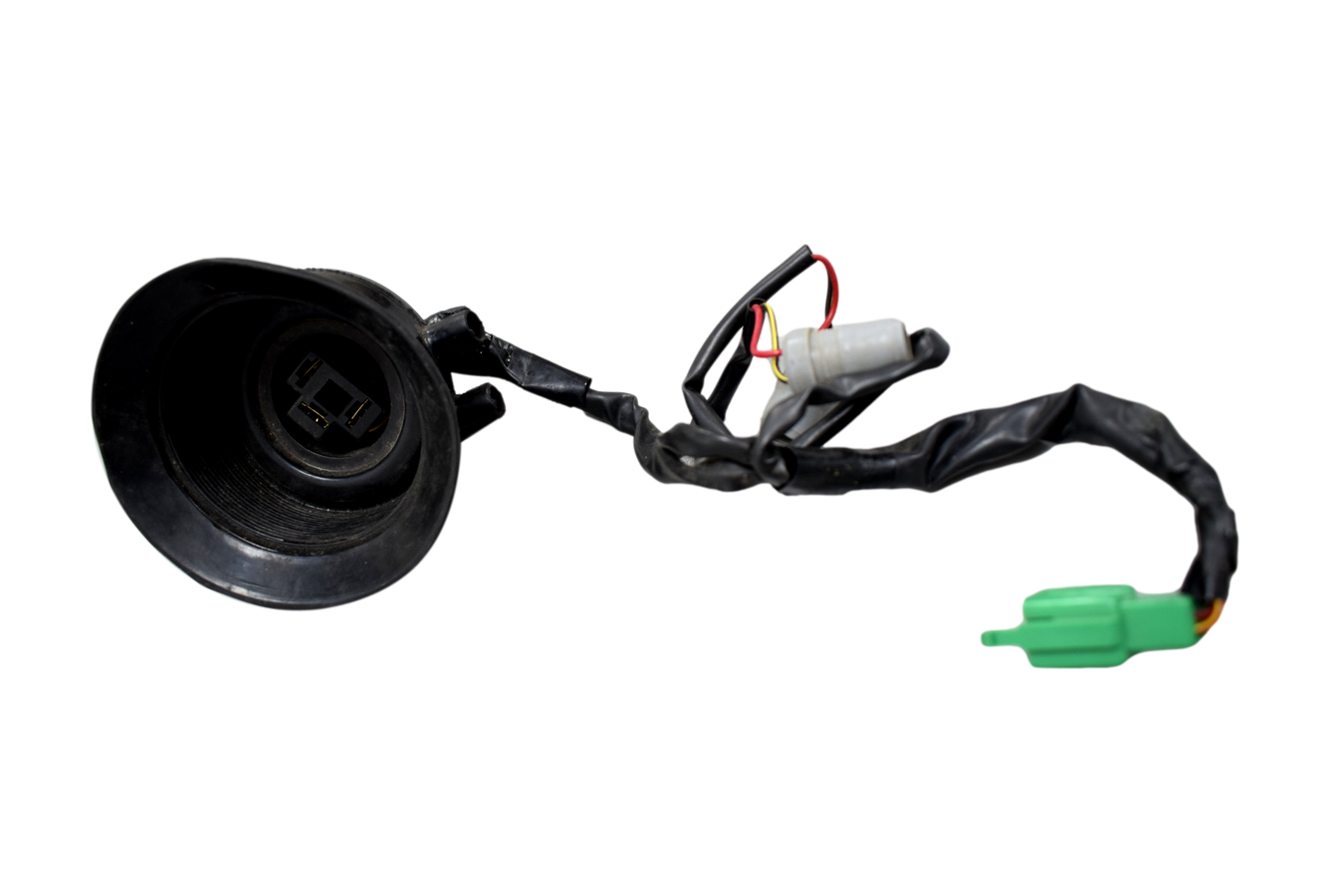 Socket De Farola Discover St 125 Bajaj Original