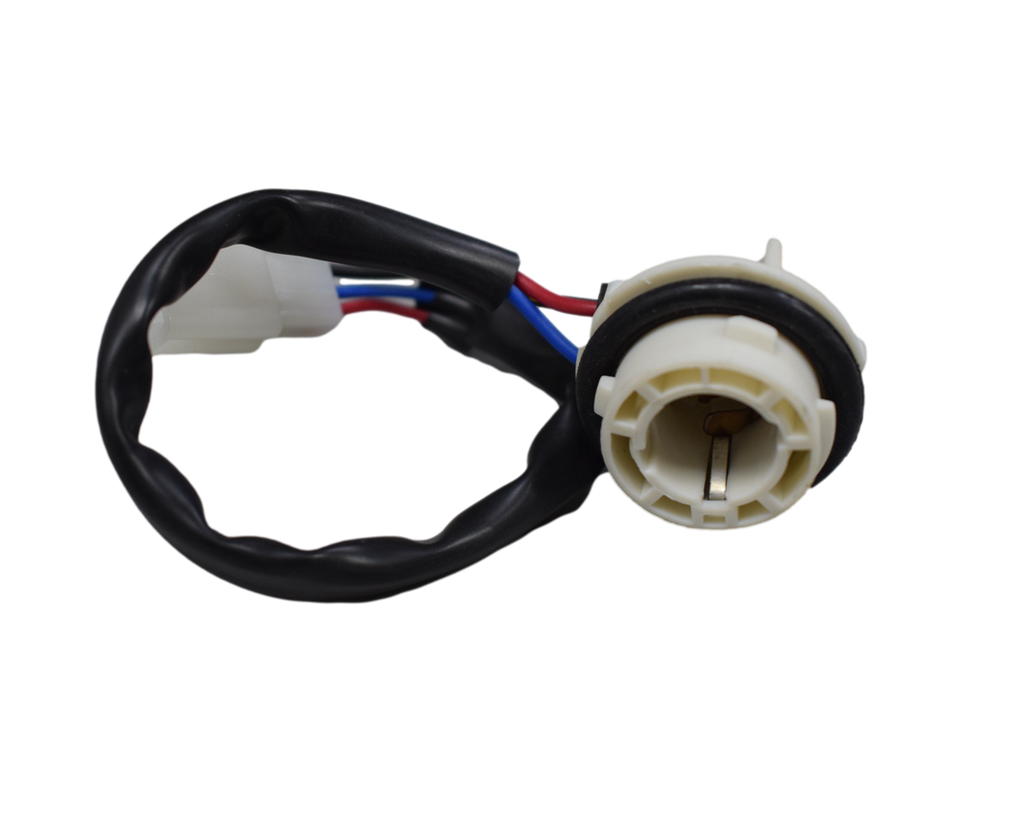 Socket de stop discover 100/125+/st BAJAJ original