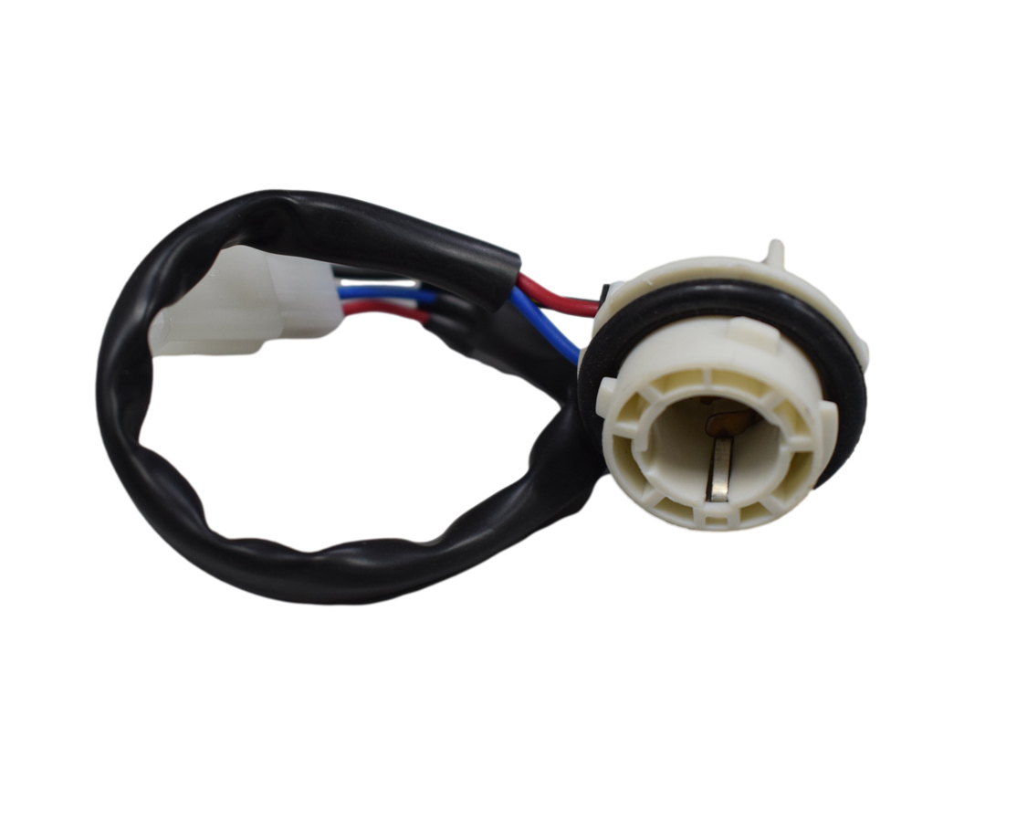 Socket de stop discover 100/125+/st BAJAJ original