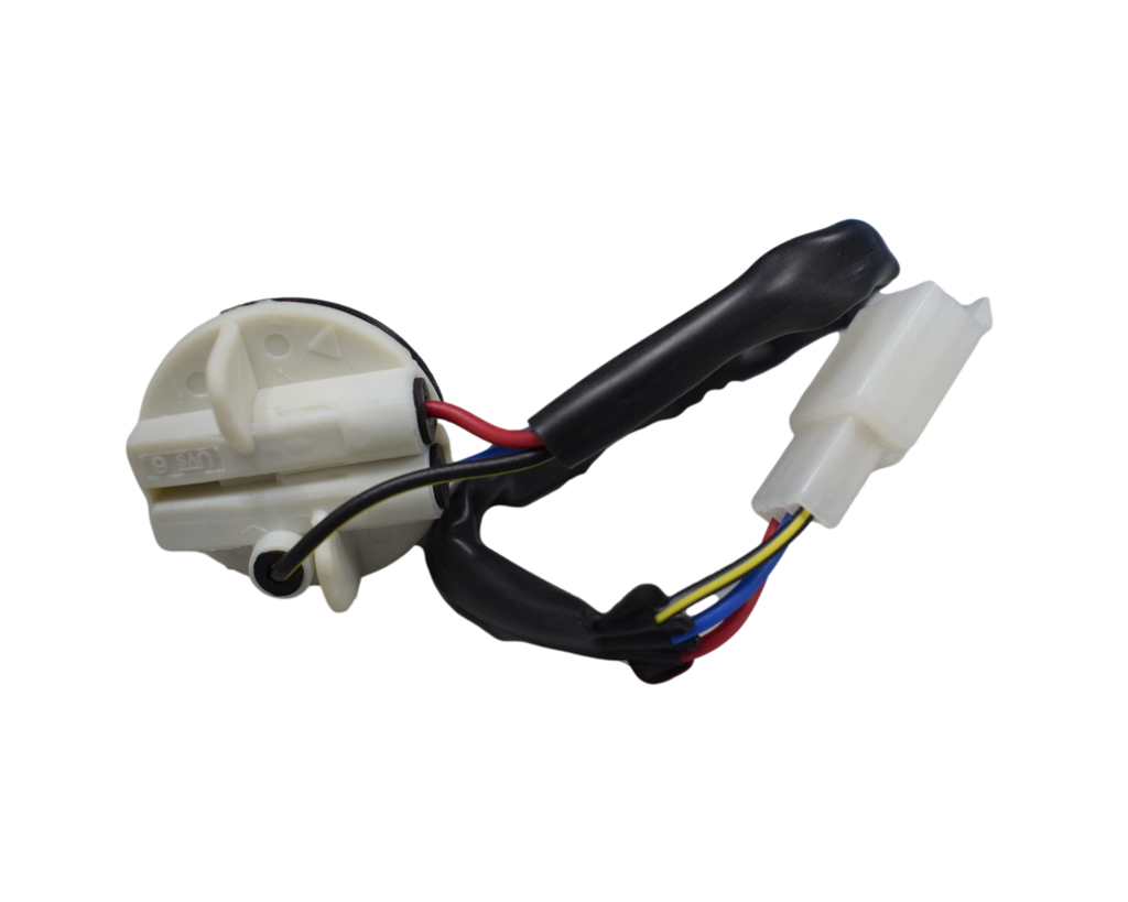 Socket De Stop Discover 100/125+/St Bajaj Original