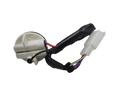 Socket De Stop Discover 100/125+/St Bajaj Original